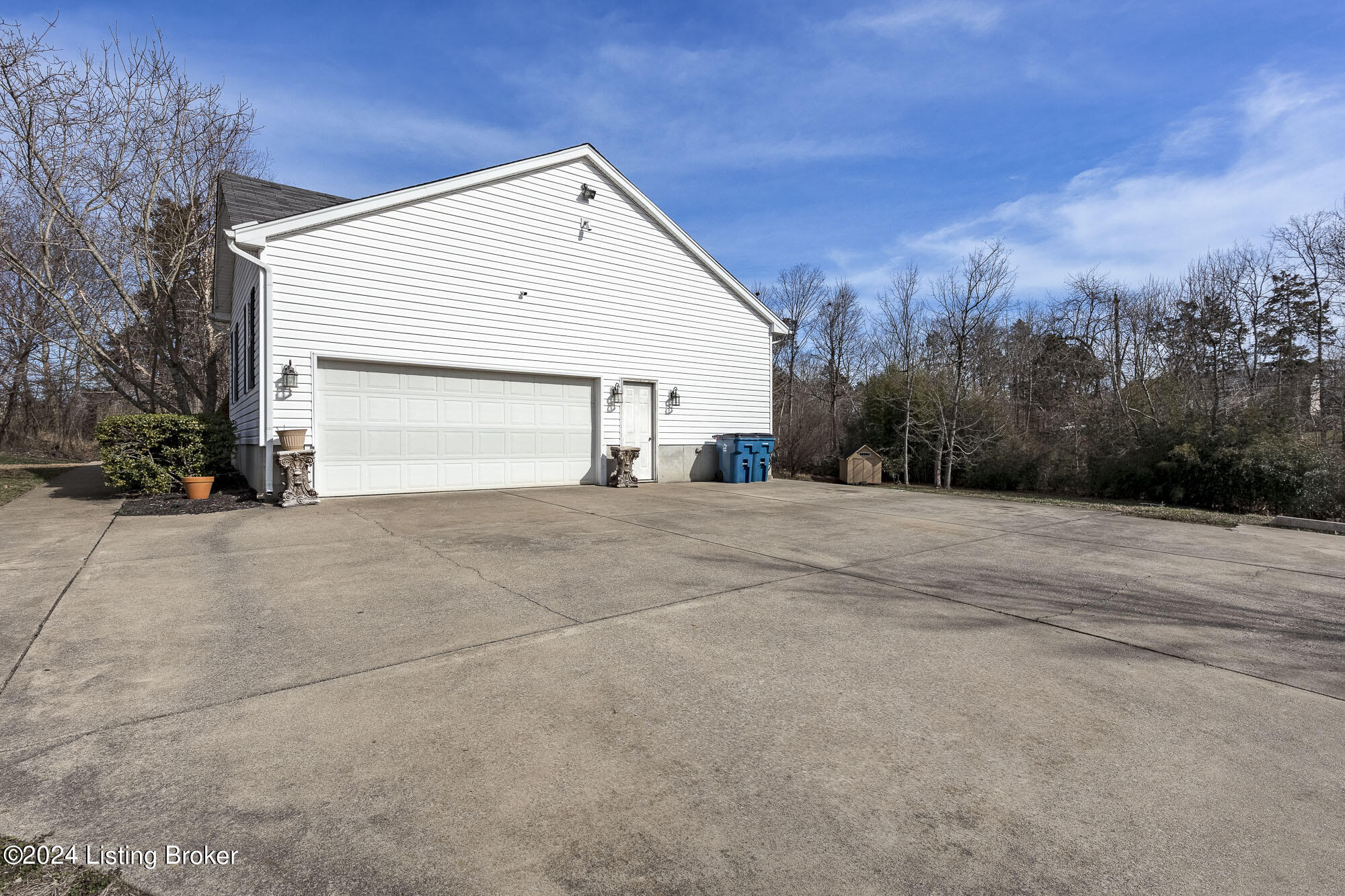 7107 Colton Road Crestwood, KY 40014 - Photo 49 of 55 Colton048