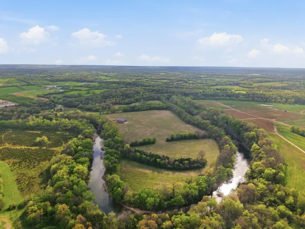 $1,550,000 | 1128 Highway 64, Shelbyville, TN 37160