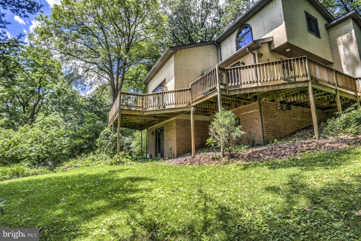210 Kline Road Denver, PA 17517 - Photo 2 of 23