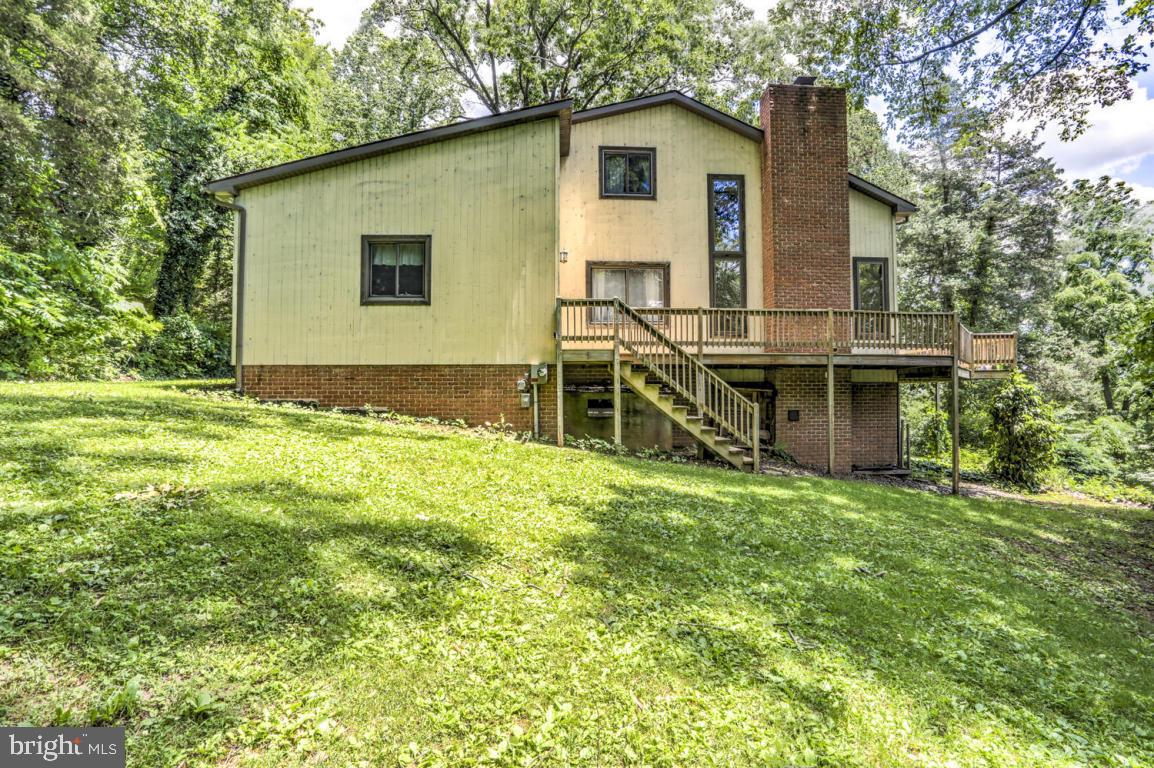 210 Kline Road Denver, PA 17517 - Photo 11 of 23