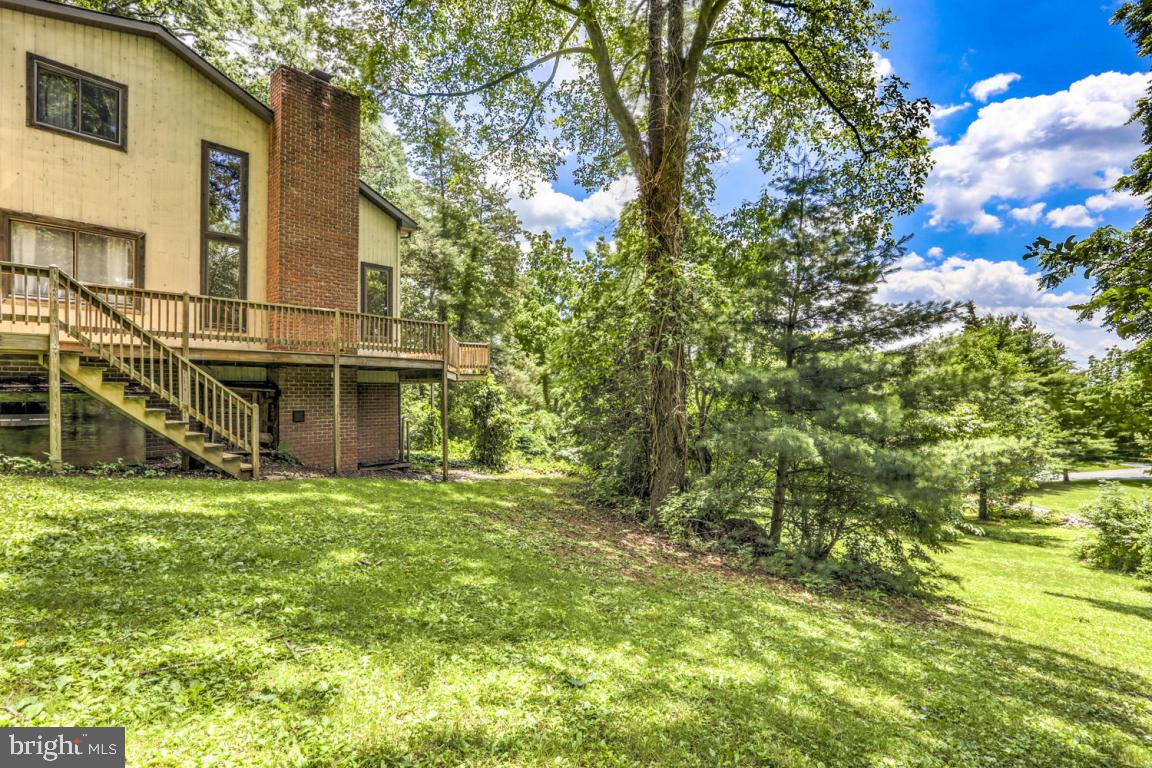 210 Kline Road Denver, PA 17517 - Photo 12 of 23