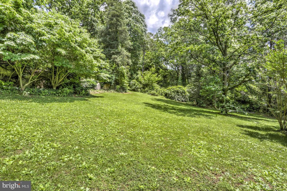 210 Kline Road Denver, PA 17517 - Photo 13 of 23