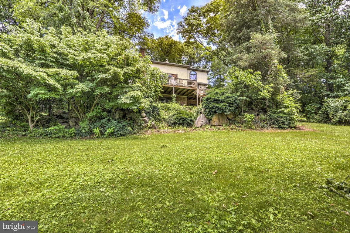 210 Kline Road Denver, PA 17517 - Photo 14 of 23