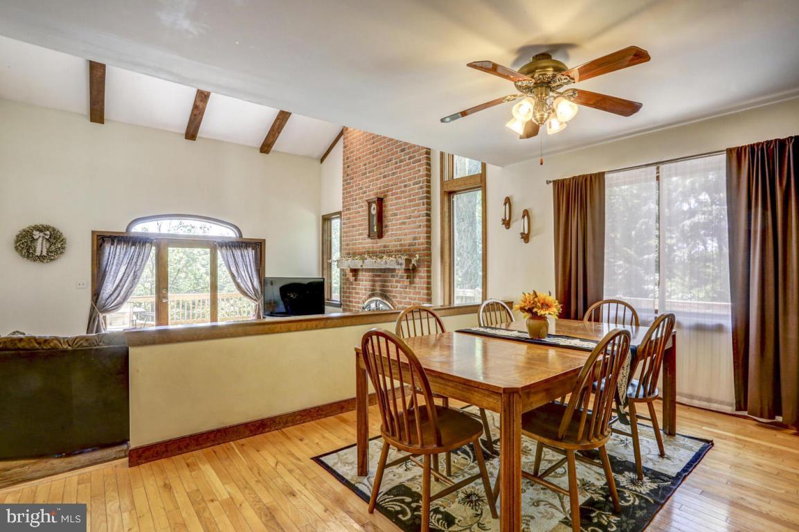 210 Kline Road Denver, PA 17517 - Photo 15 of 23