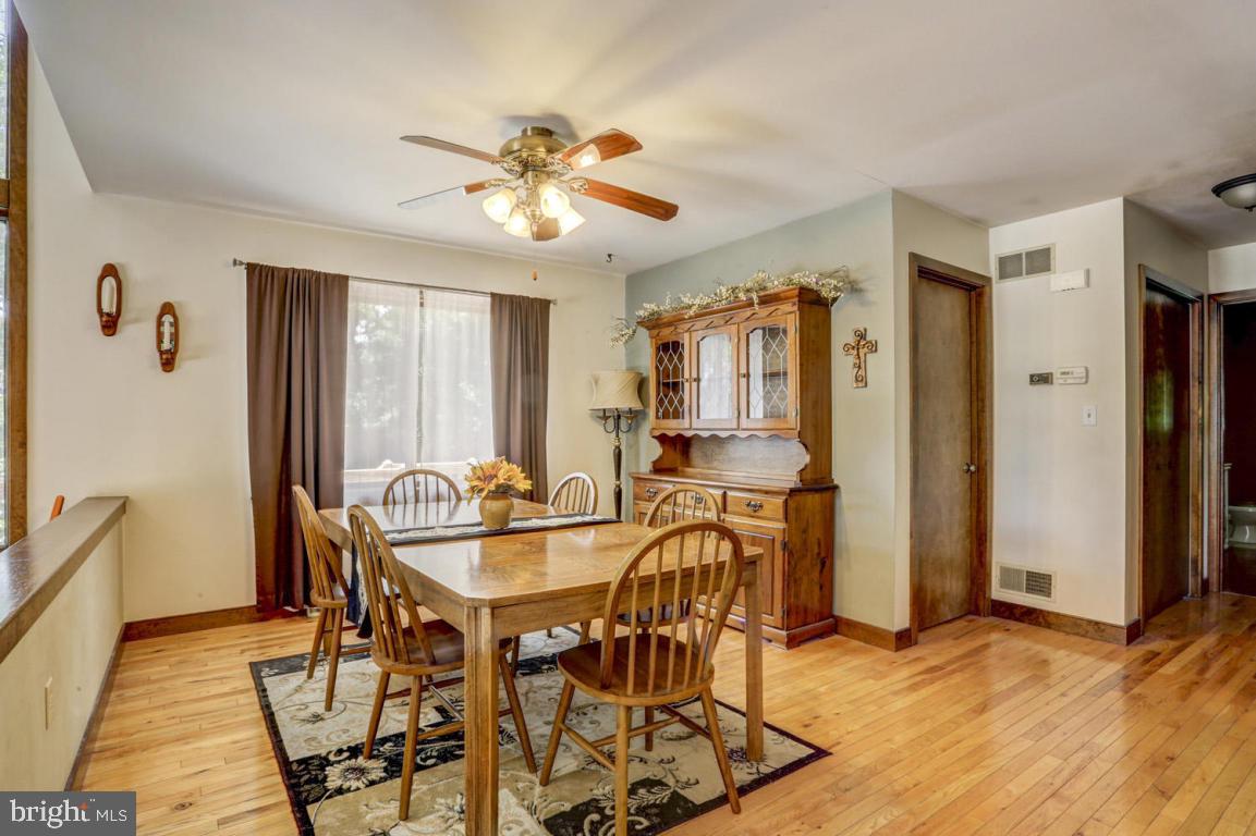 210 Kline Road Denver, PA 17517 - Photo 16 of 23