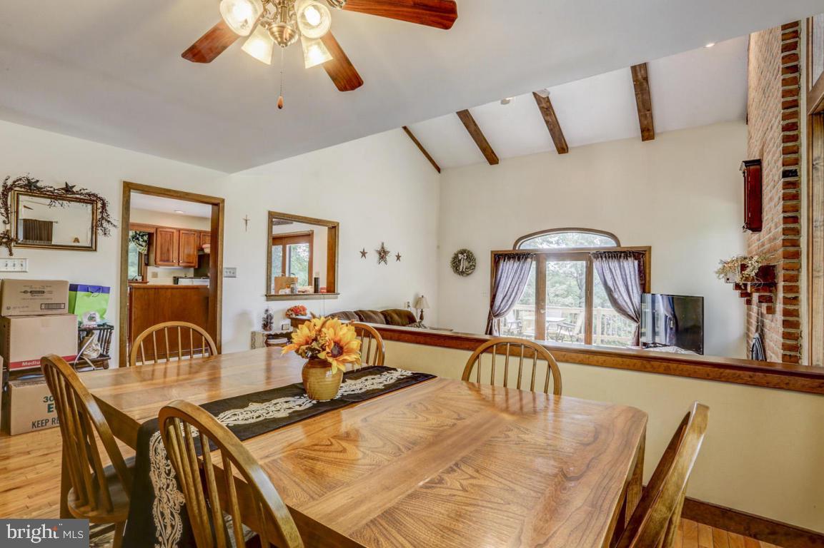 210 Kline Road Denver, PA 17517 - Photo 17 of 23