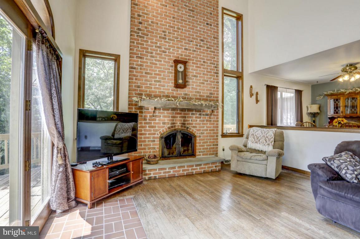 210 Kline Road Denver, PA 17517 - Photo 19 of 23