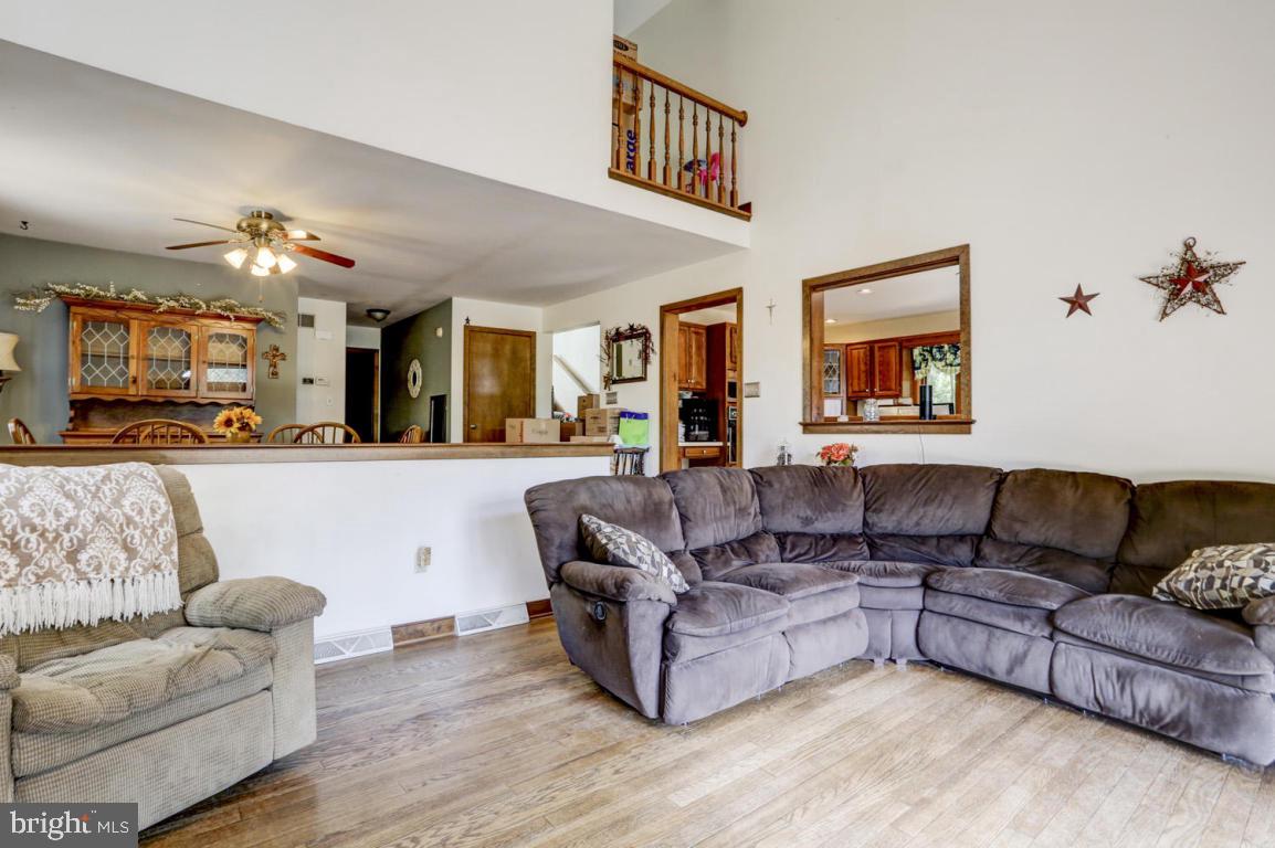 210 Kline Road Denver, PA 17517 - Photo 20 of 23