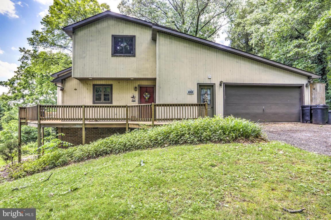 210 Kline Road Denver, PA 17517 - Photo 3 of 23