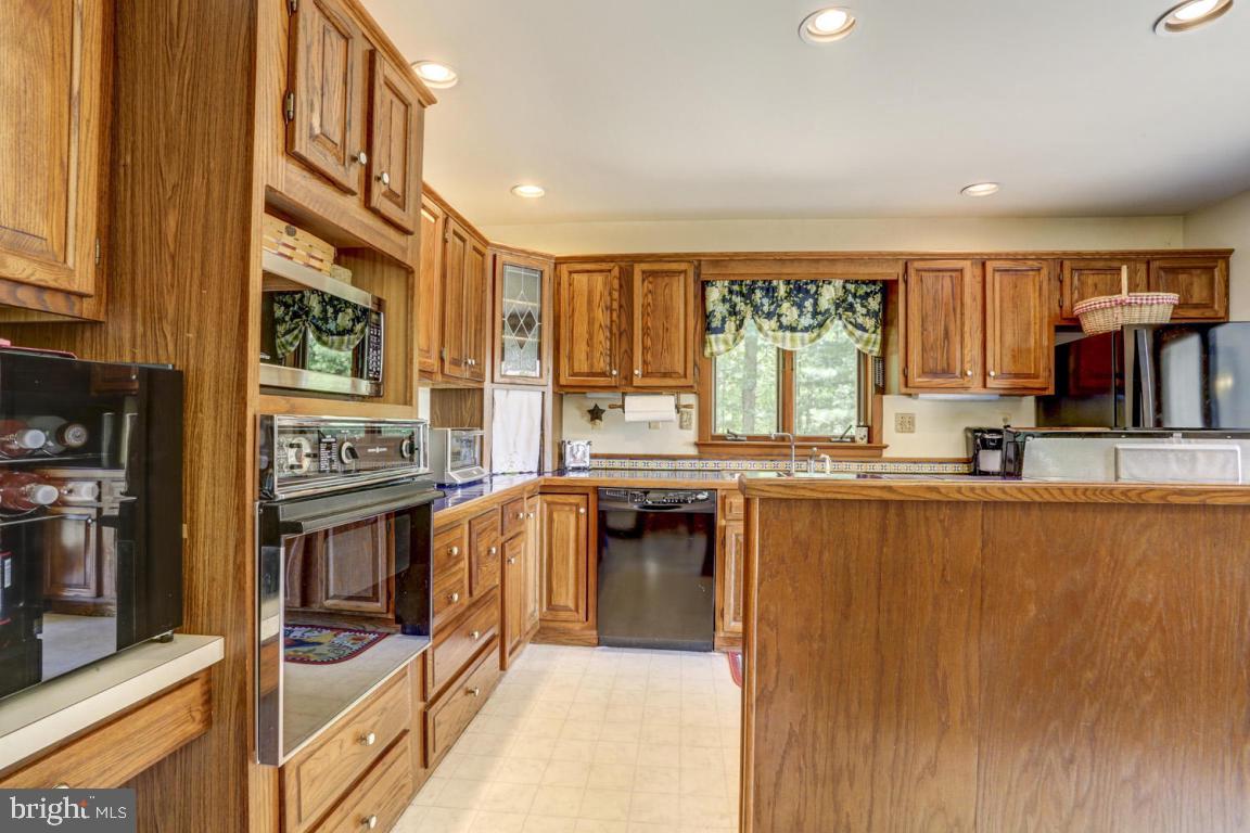 210 Kline Road Denver, PA 17517 - Photo 21 of 23