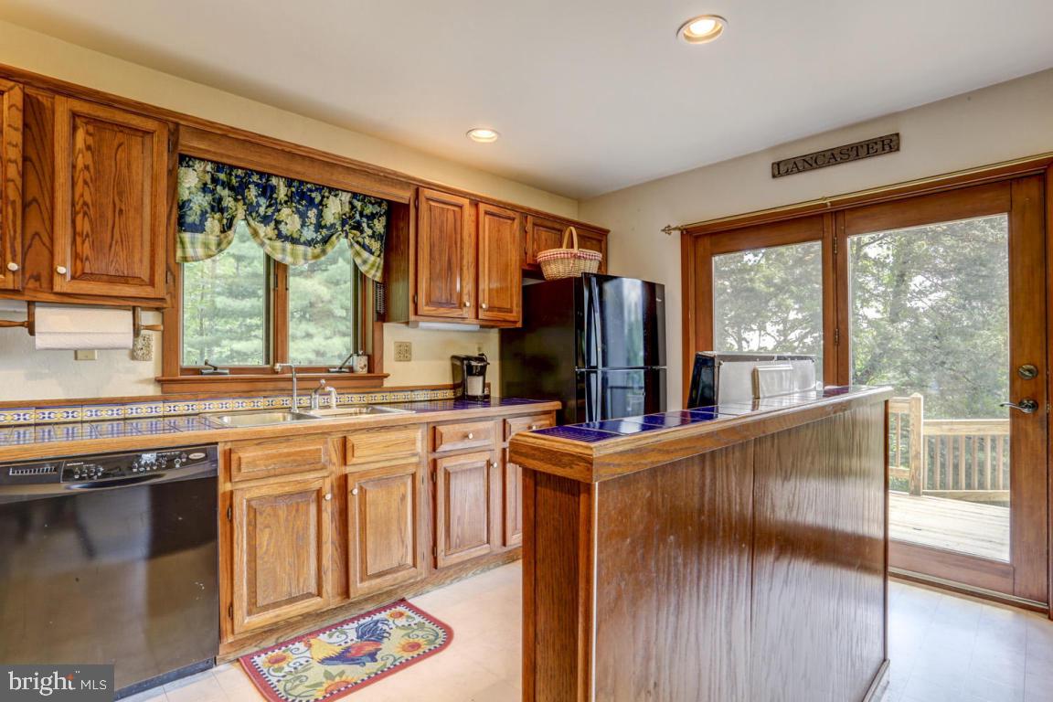 210 Kline Road Denver, PA 17517 - Photo 22 of 23