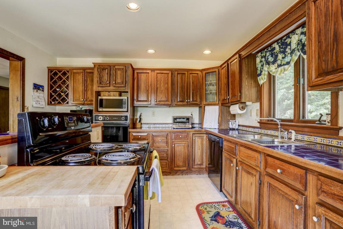 210 Kline Road Denver, PA 17517 - Photo 23 of 23