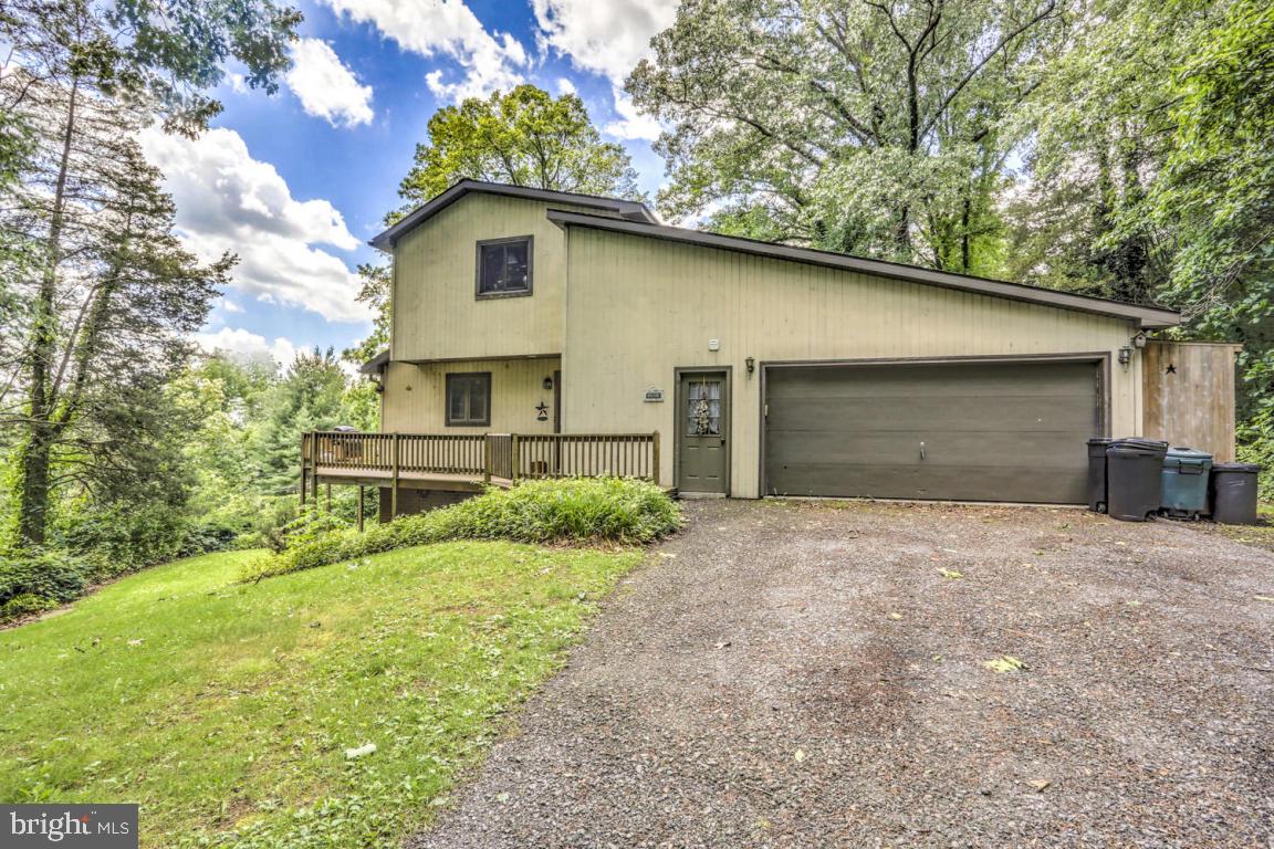 210 Kline Road Denver, PA 17517 - Photo 4 of 23