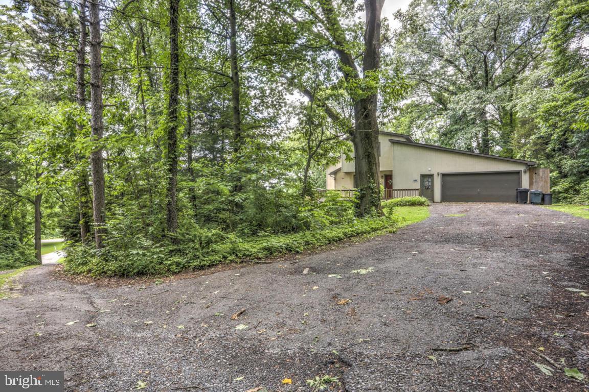 210 Kline Road Denver, PA 17517 - Photo 5 of 23