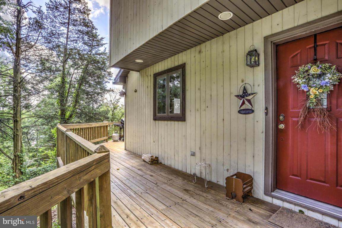 210 Kline Road Denver, PA 17517 - Photo 6 of 23