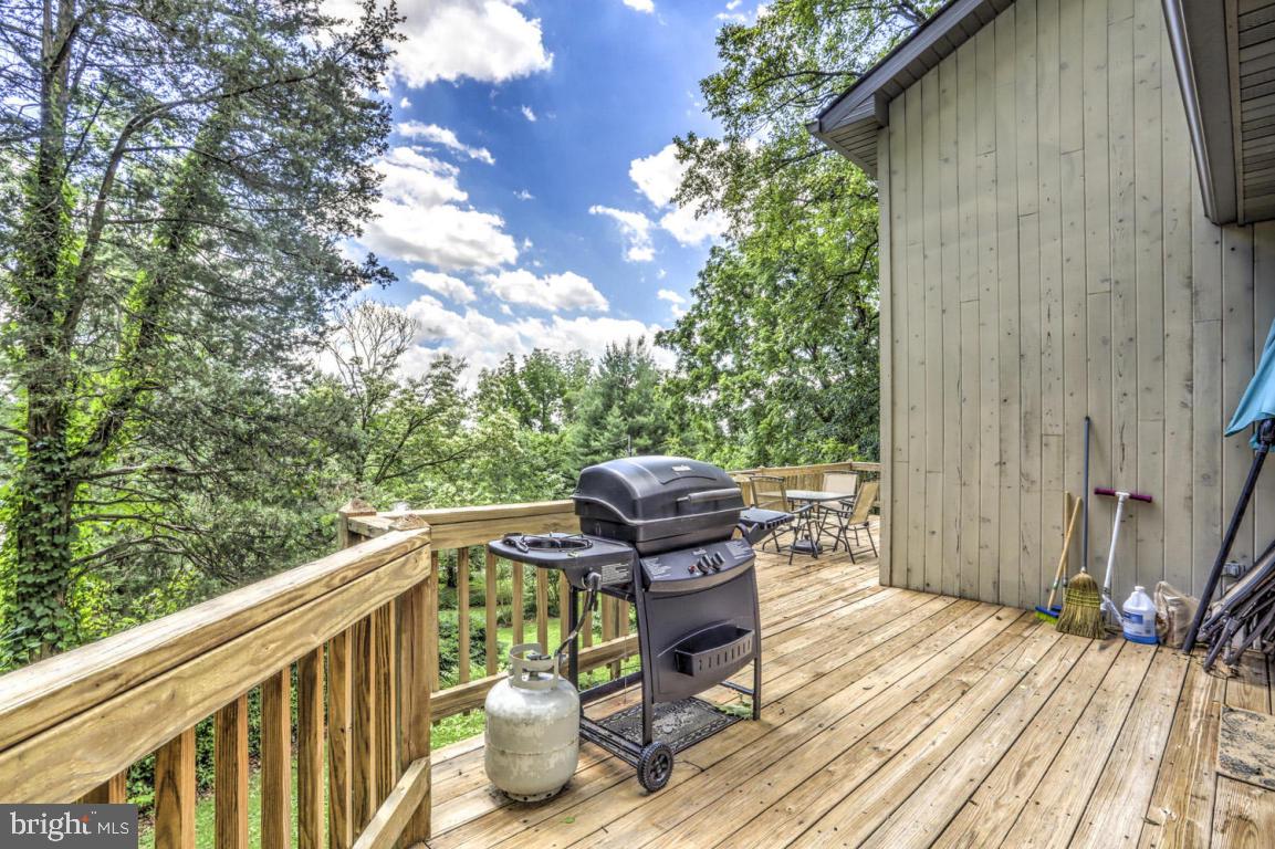210 Kline Road Denver, PA 17517 - Photo 7 of 23