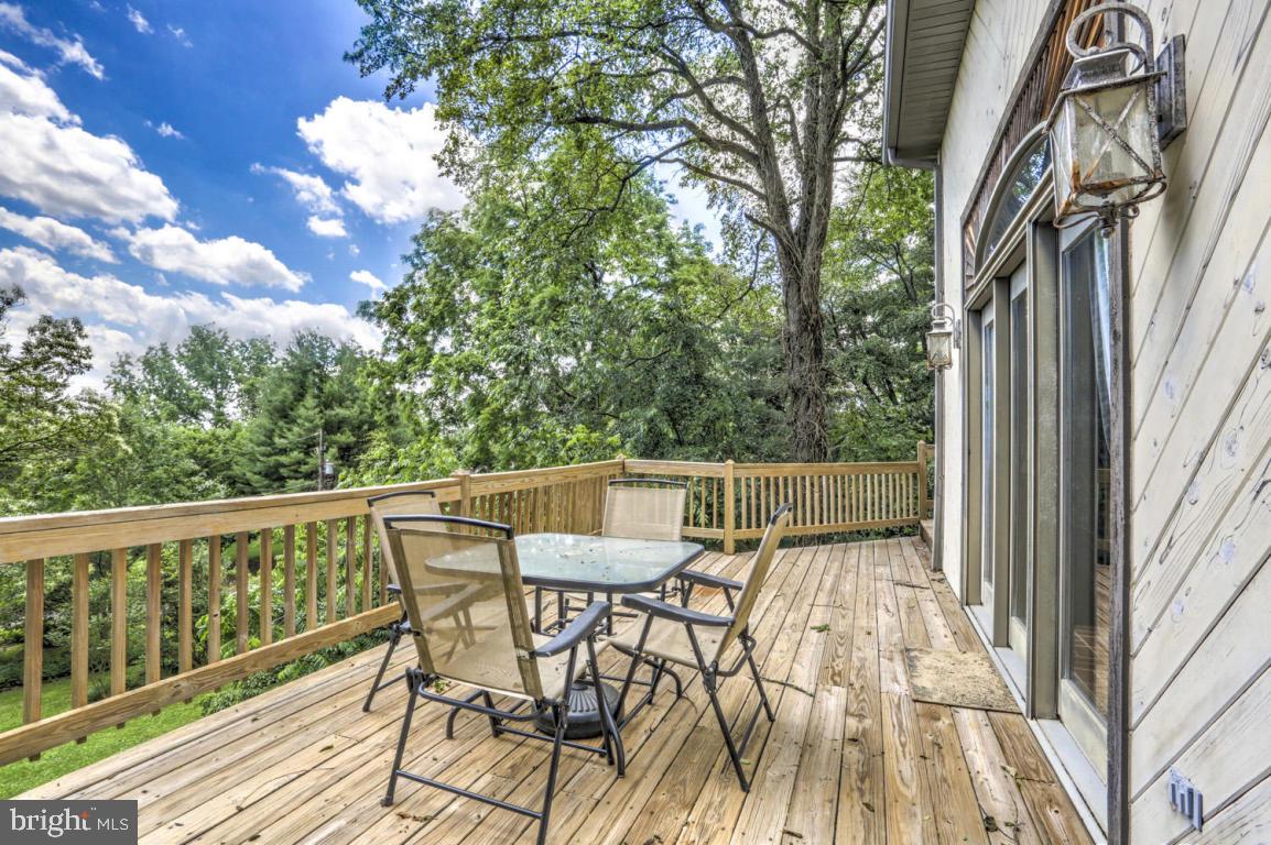 210 Kline Road Denver, PA 17517 - Photo 8 of 23