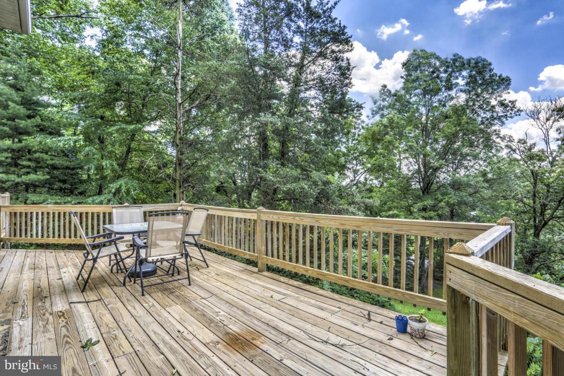 210 Kline Road Denver, PA 17517 - Photo 9 of 23