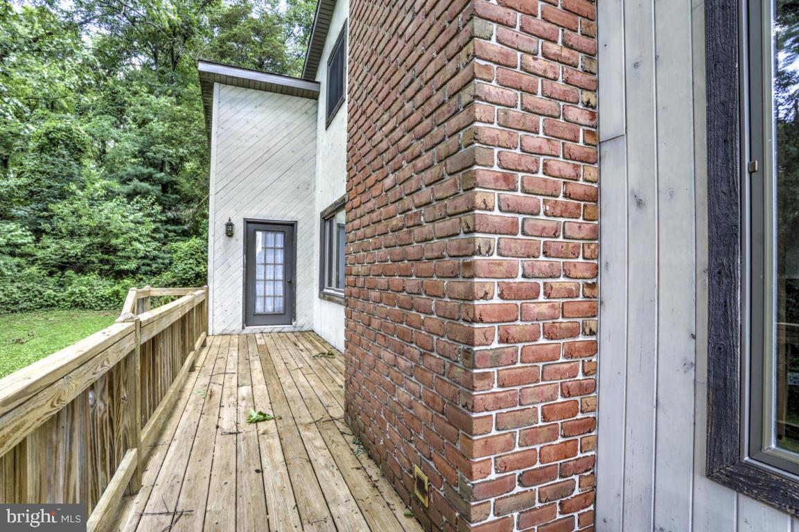 210 Kline Road Denver, PA 17517 - Photo 10 of 23