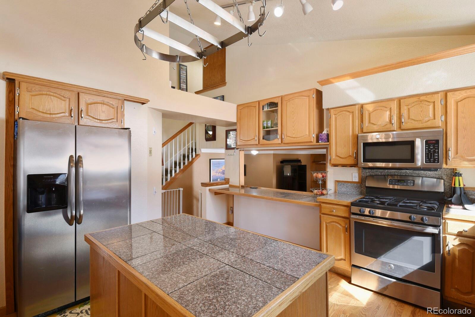 9724 Laredo Street Highlands Ranch, CO 80130 - Photo 13 of 36 Gallery Image 13