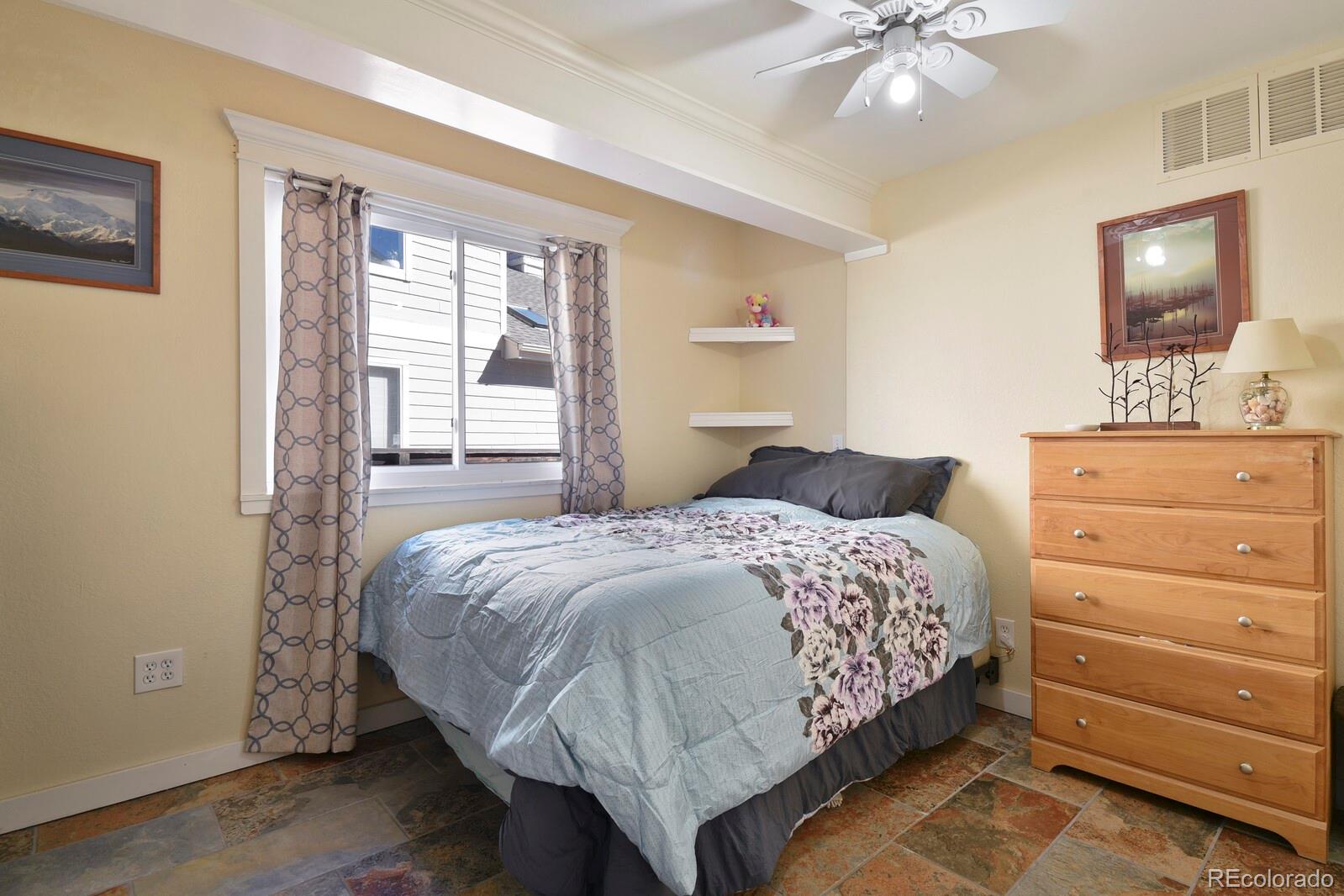 9724 Laredo Street Highlands Ranch, CO 80130 - Photo 29 of 36 Gallery Image 29