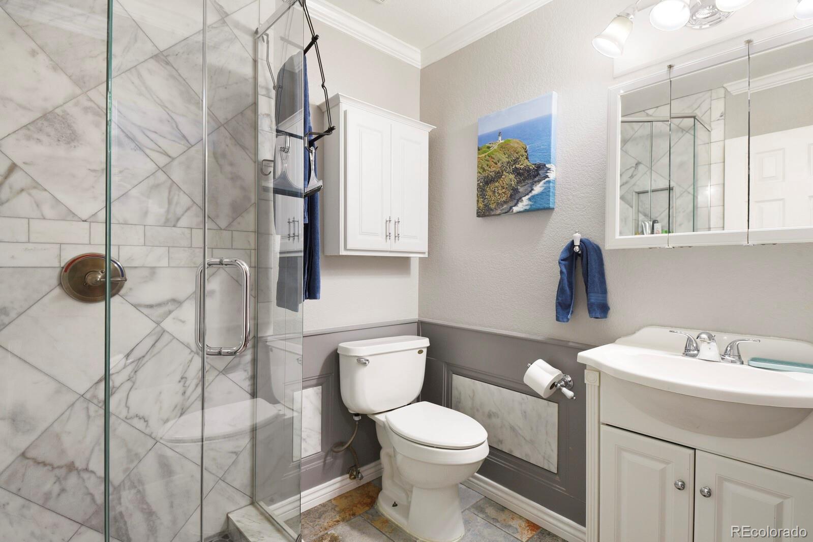 9724 Laredo Street Highlands Ranch, CO 80130 - Photo 30 of 36 Gallery Image 30