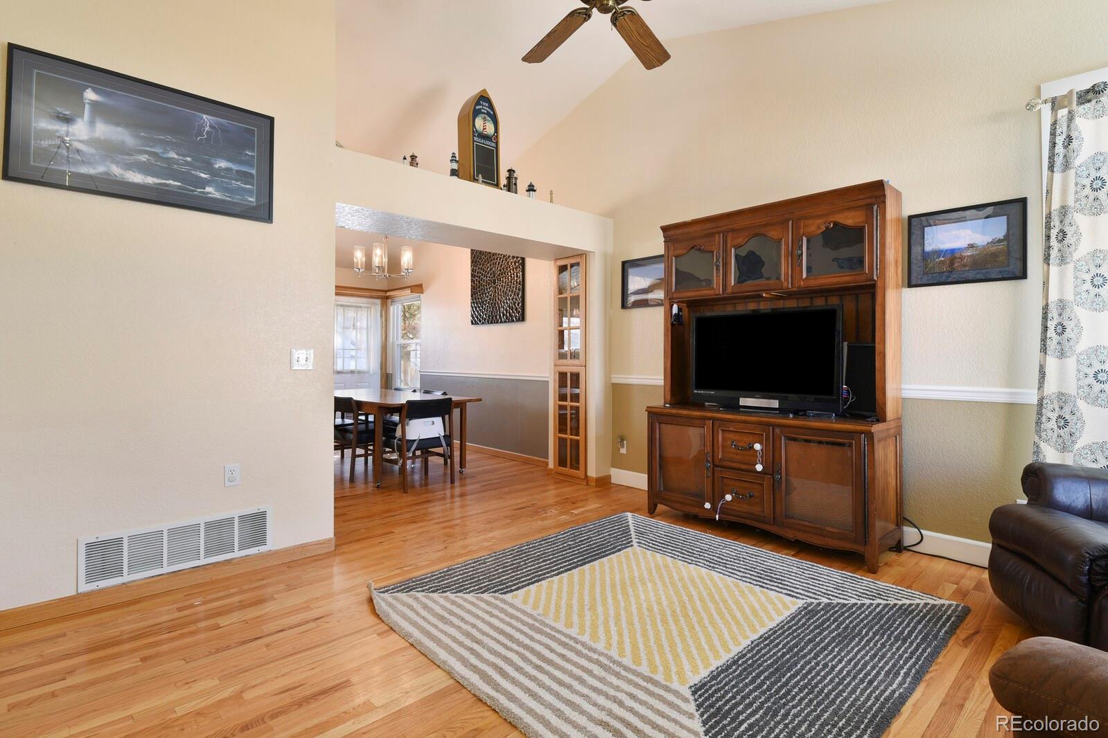 9724 Laredo Street Highlands Ranch, CO 80130 - Photo 4 of 36 Gallery Image 4
