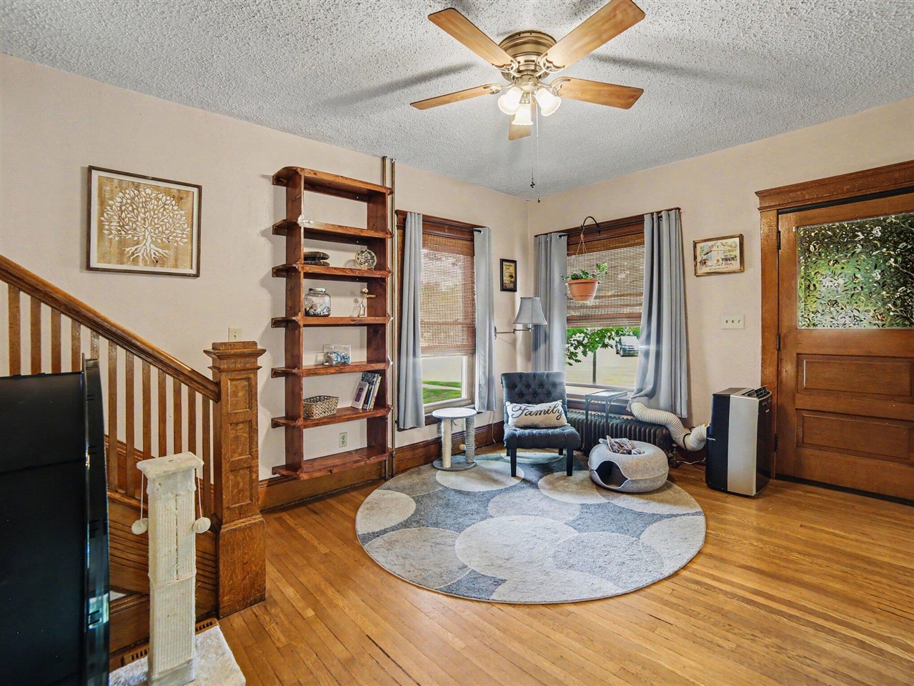507 South State Street Hart, MI 49420 - Photo 8 of 31