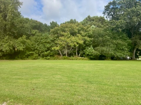 0 Atlantic Road, Unit 58B Wallops Island, VA 23337 - Photo 2 of 7
