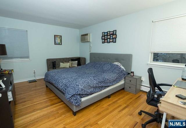1462 A River Road Edgewater, NJ 07020 - Photo 7 of 15