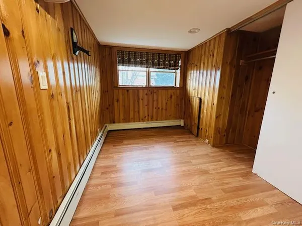 $5,500 | 38 Evelyn Lane, Syosset, NY 11791