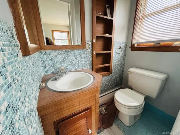 $5,500 | 38 Evelyn Lane, Syosset, NY 11791