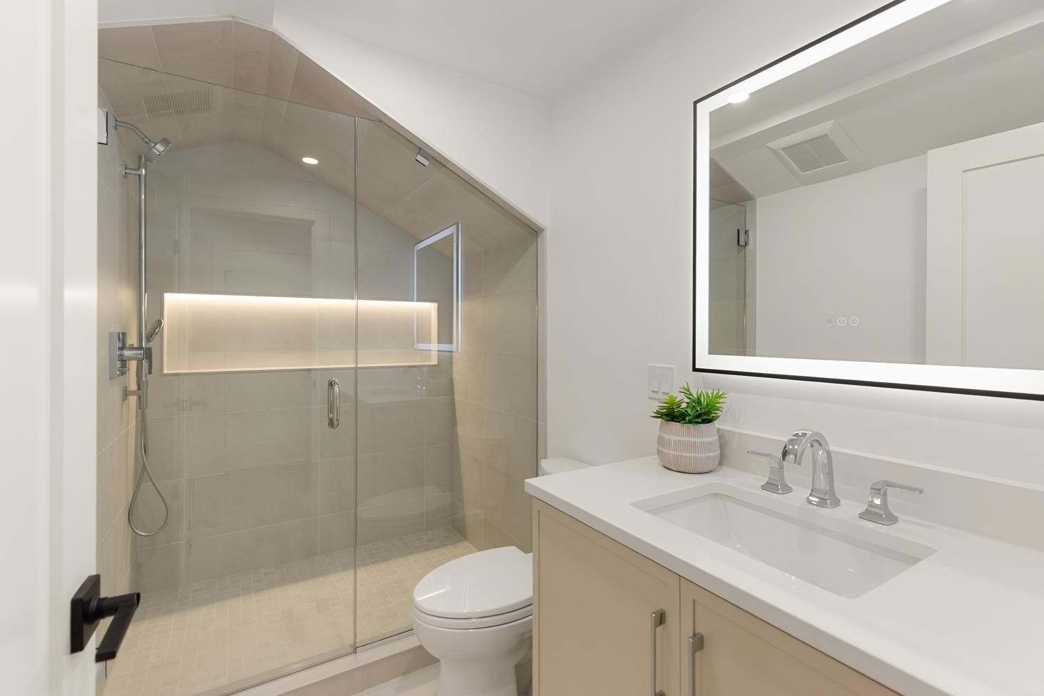 470 Quinobequin Road Newton, MA 02468 - Photo 37 of 42 Gallery Image 37