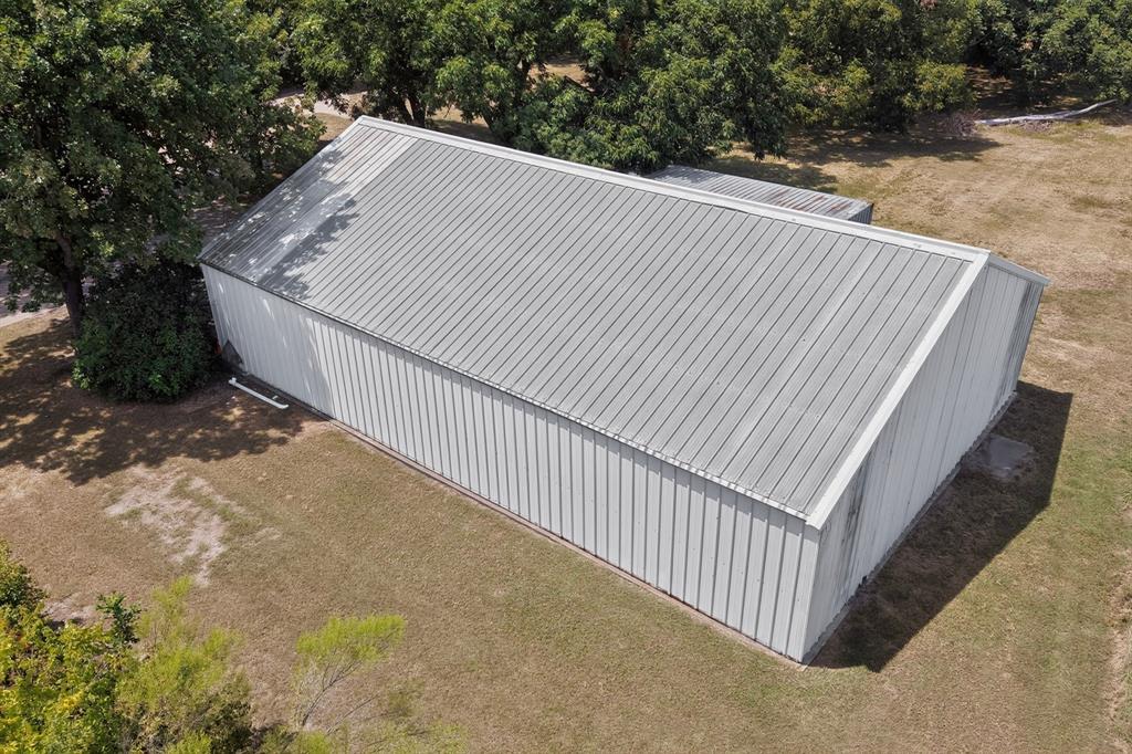 116 East Fork Road Sunnyvale, TX 75182 - Photo 17 of 19 Side view