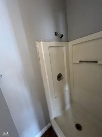 $495 | 201 East Pike Street, Unit 305, Crawfordsville, IN 47933