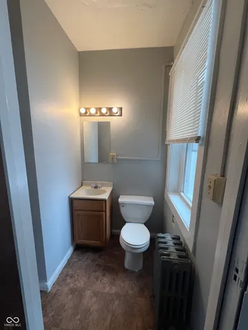 $495 | 201 East Pike Street, Unit 305, Crawfordsville, IN 47933