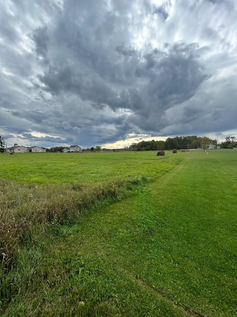 5452 Stillwagon Road West Branch, MI 48661 - Photo 7 of 10 Gallery Image 7
