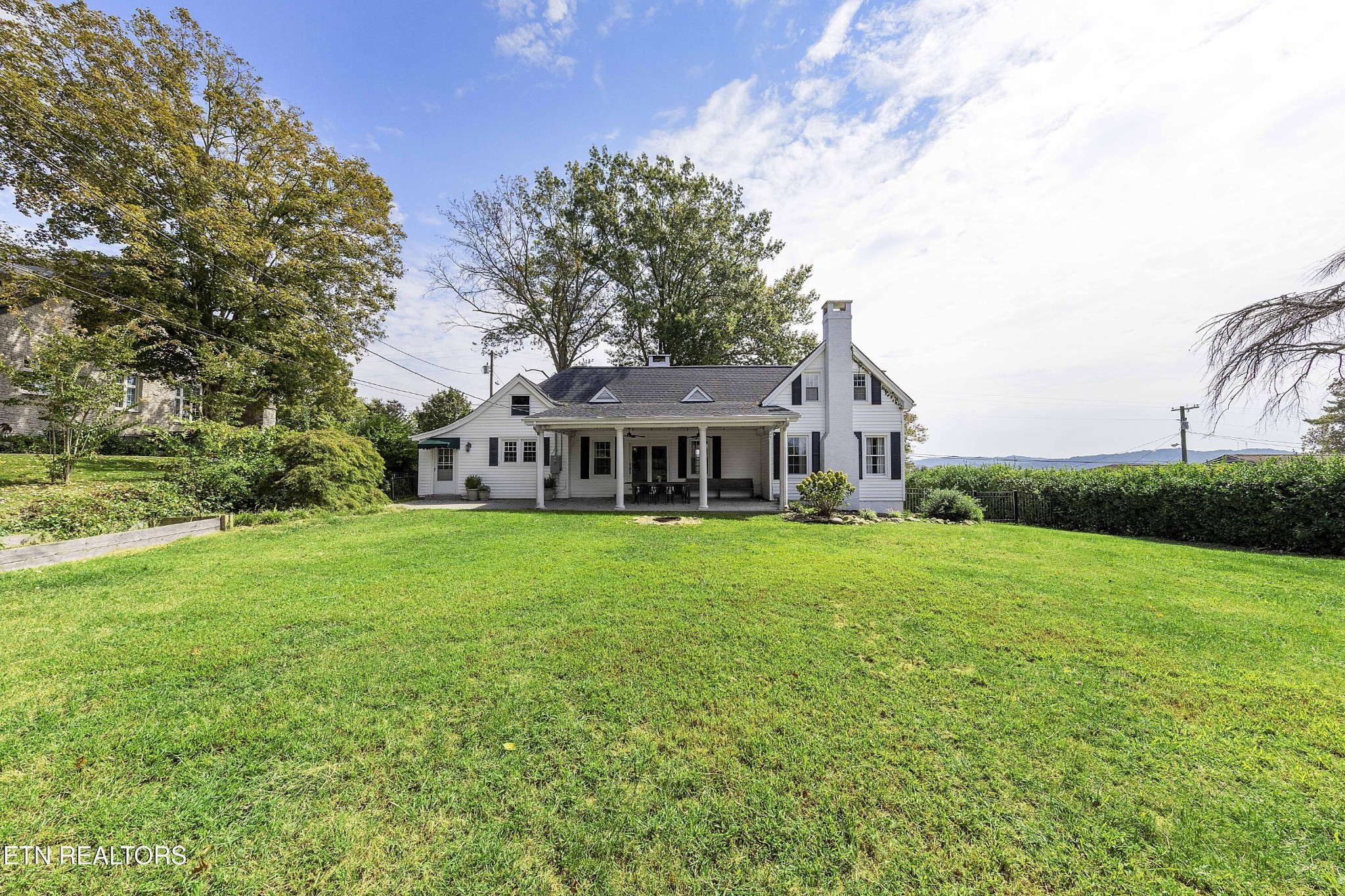 320 Maple Street Clinton, TN 37716 - Photo 33 of 40 Gallery Image 33