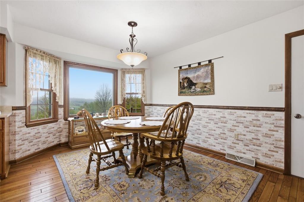 873 Linden Road Eighty Four, PA 15330 - Photo 19 of 40 Gallery Image 19