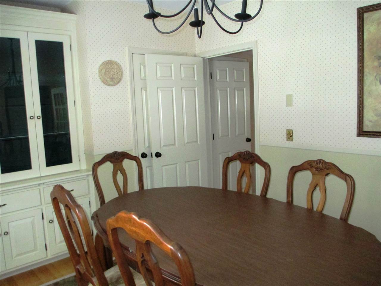 28 Horton Road Mont Vernon, NH 03057 - Photo 11 of 39