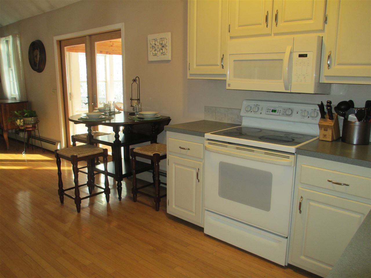 28 Horton Road Mont Vernon, NH 03057 - Photo 12 of 39