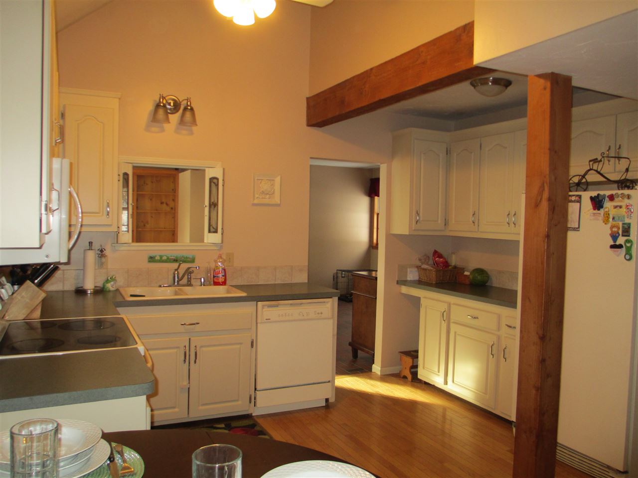 28 Horton Road Mont Vernon, NH 03057 - Photo 13 of 39