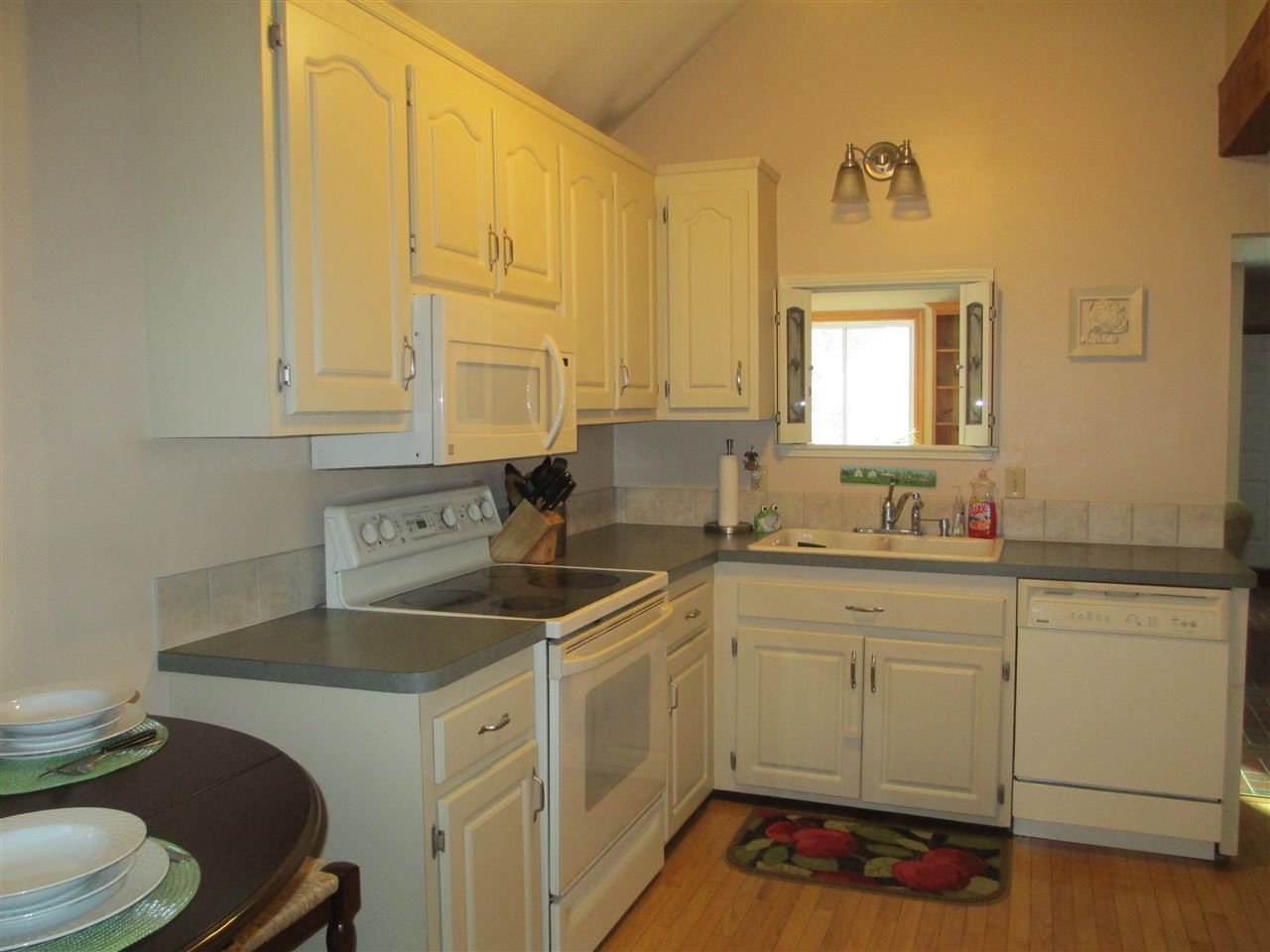 28 Horton Road Mont Vernon, NH 03057 - Photo 14 of 39
