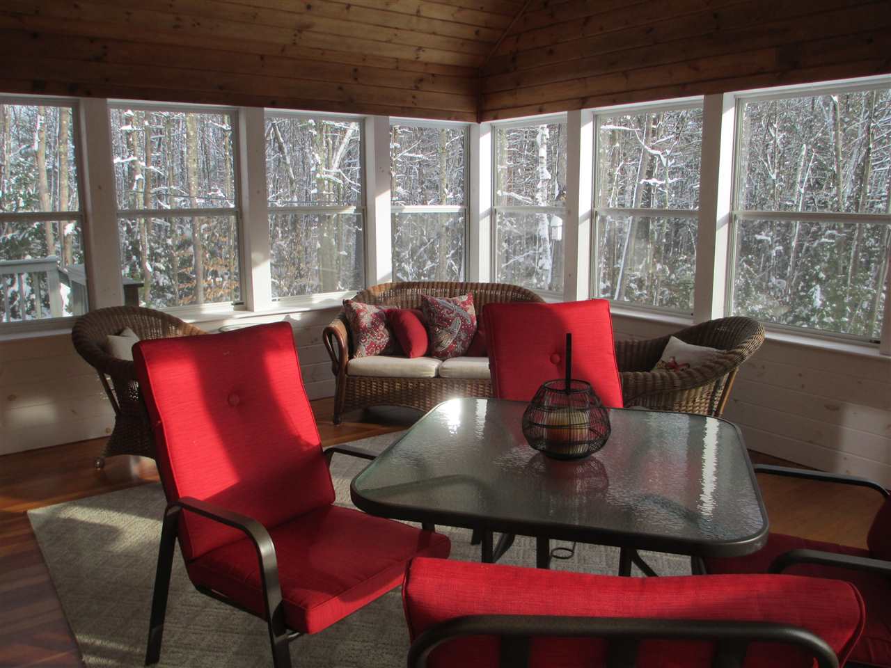 28 Horton Road Mont Vernon, NH 03057 - Photo 16 of 39