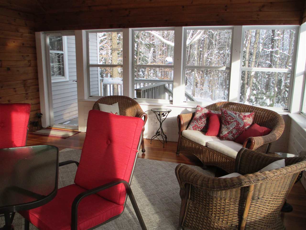 28 Horton Road Mont Vernon, NH 03057 - Photo 17 of 39