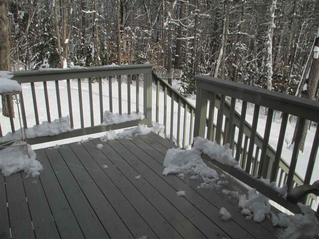 28 Horton Road Mont Vernon, NH 03057 - Photo 18 of 39