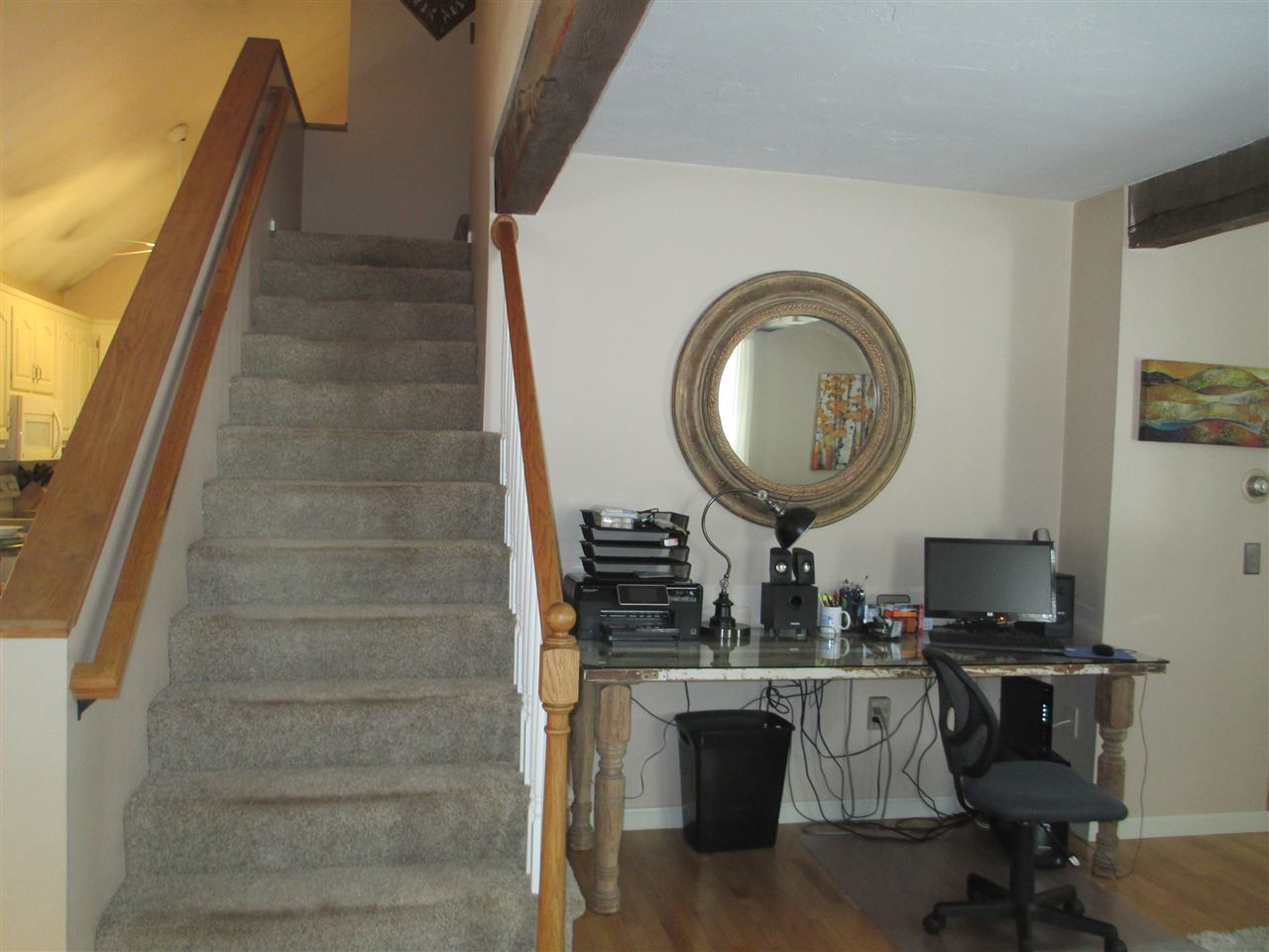 28 Horton Road Mont Vernon, NH 03057 - Photo 19 of 39