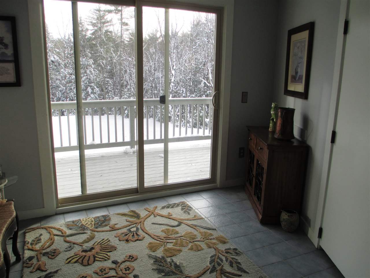28 Horton Road Mont Vernon, NH 03057 - Photo 3 of 39