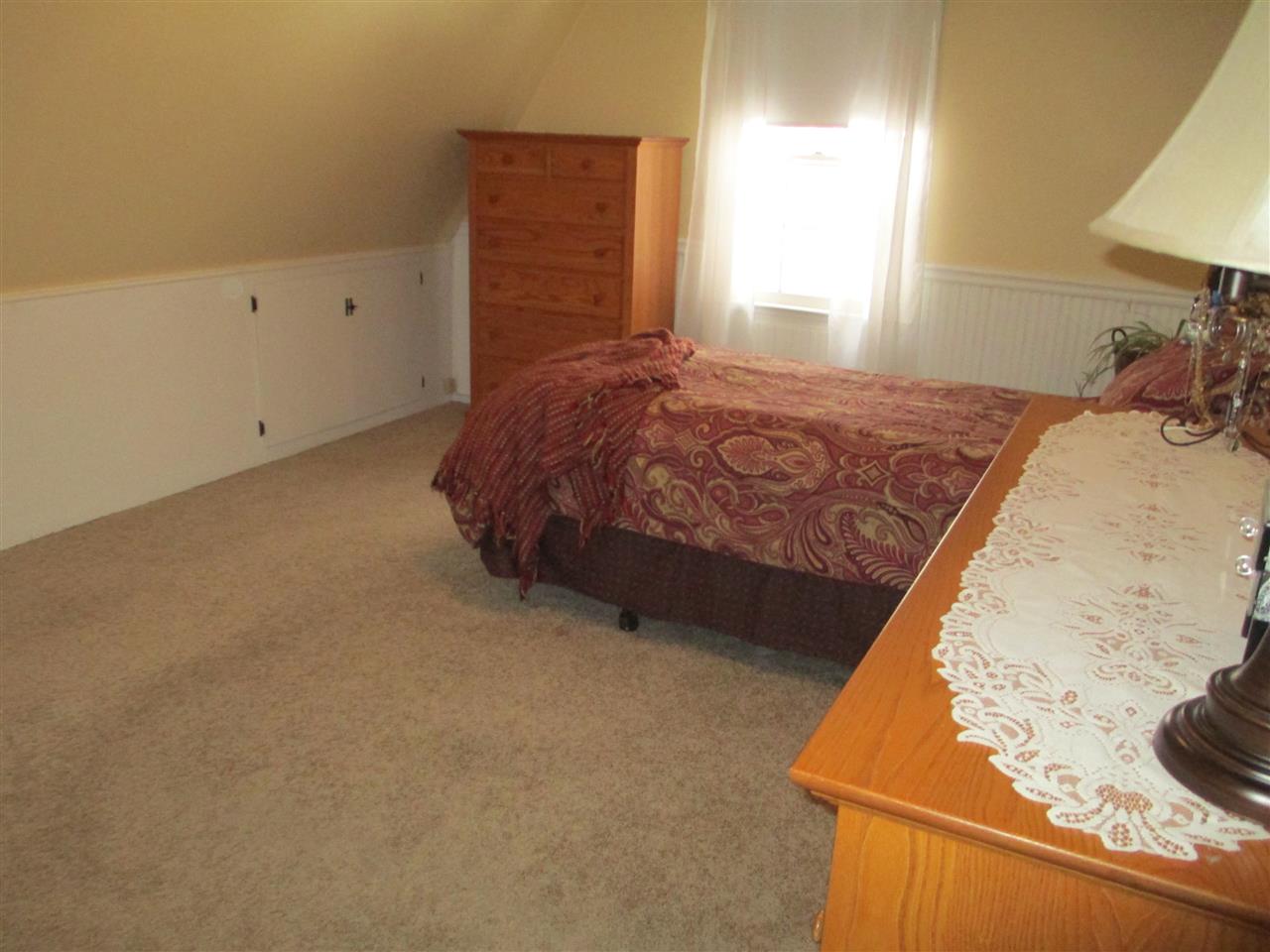 28 Horton Road Mont Vernon, NH 03057 - Photo 24 of 39