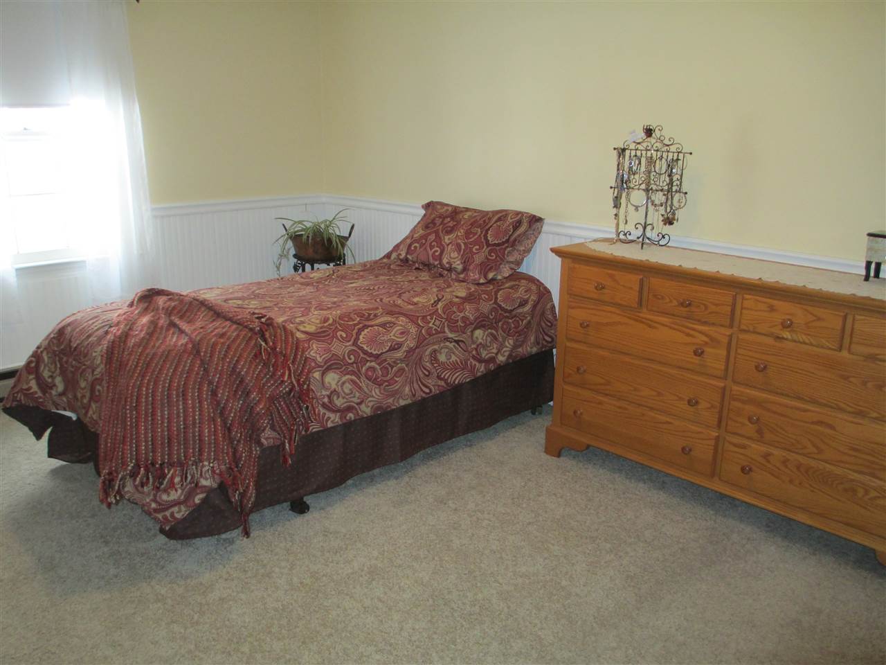 28 Horton Road Mont Vernon, NH 03057 - Photo 25 of 39
